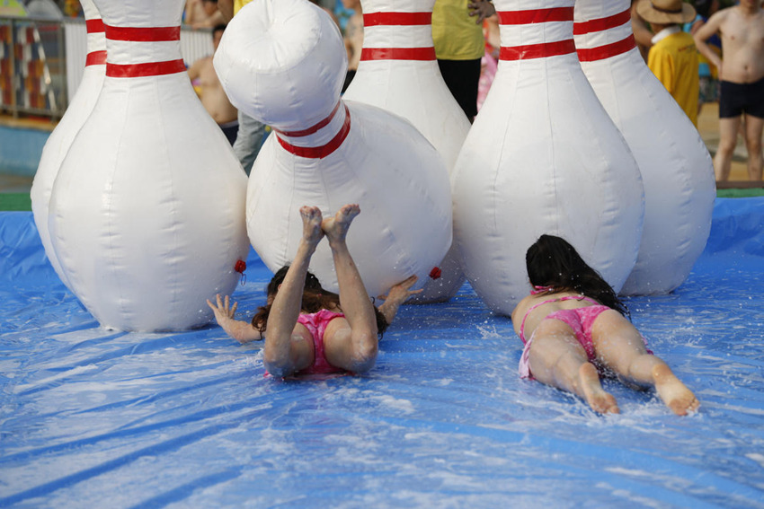 ??? ???? ‘?? ??? ??’, ?????? ??