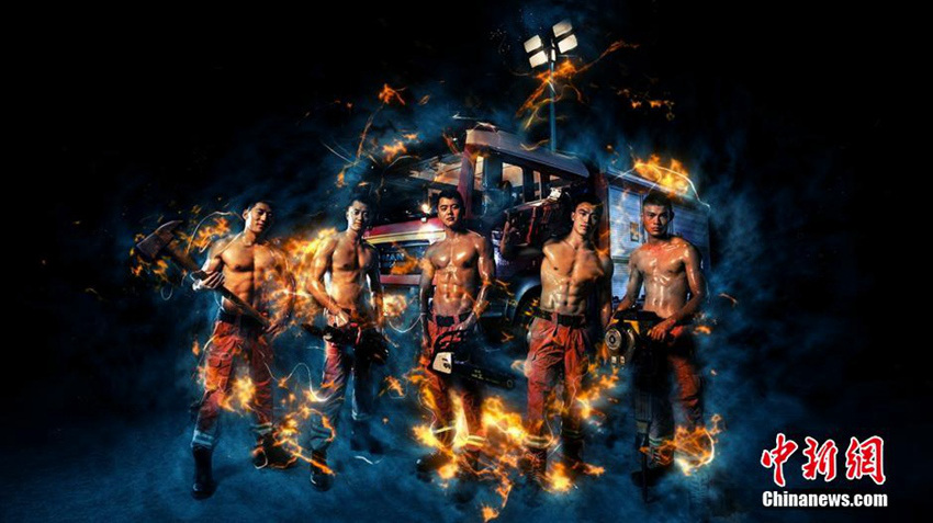 ?? ???? ??? ?? ??, '???? ???!'