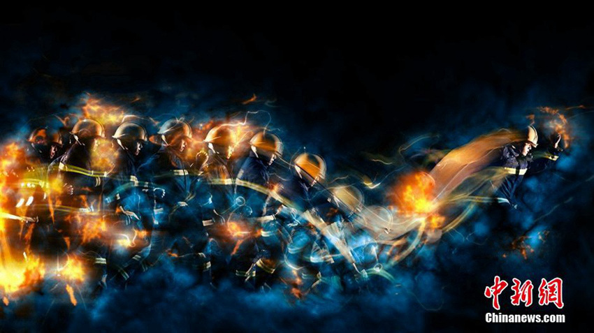 ?? ???? ??? ?? ??, '???? ???!'