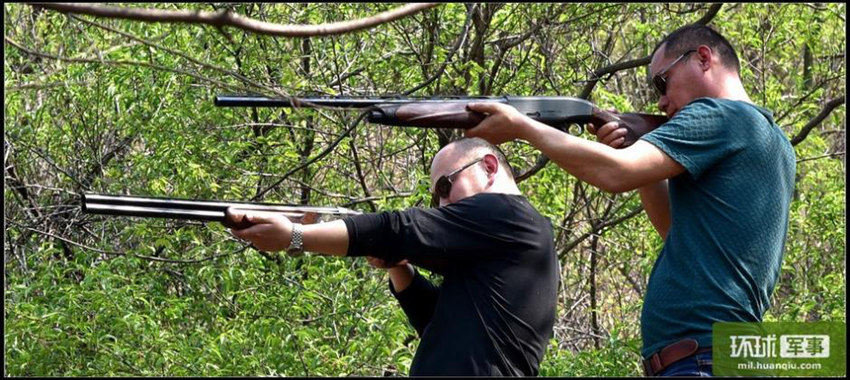 ?? ?? ??? ??, ?? ??? ??? ????!