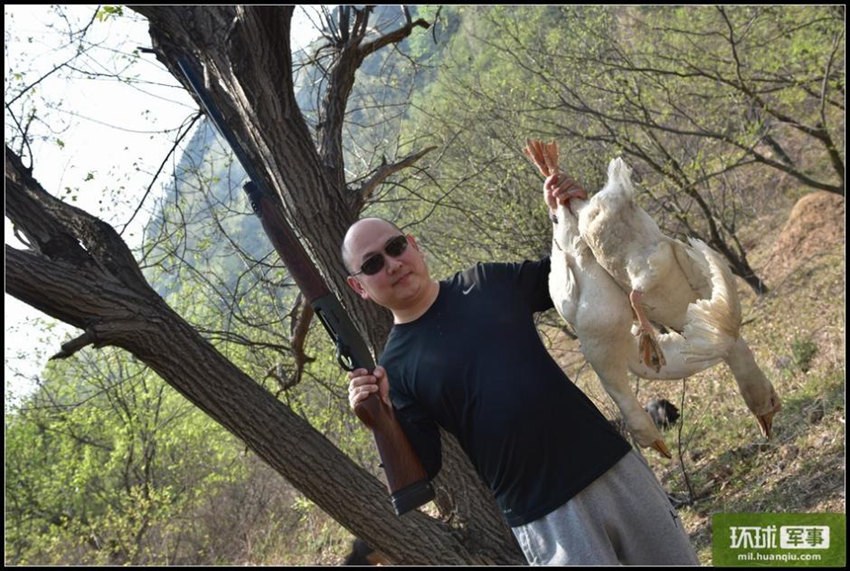 ?? ?? ??? ??, ?? ??? ??? ????!