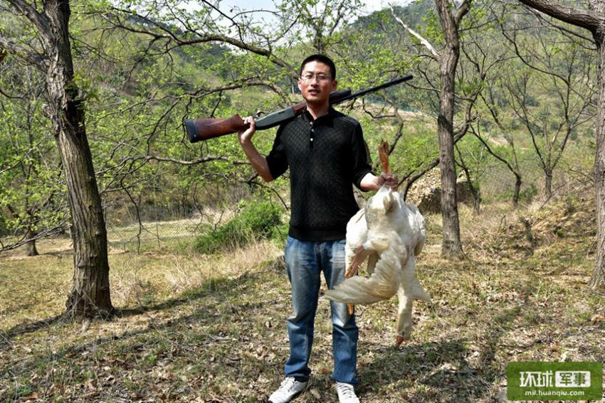 ?? ?? ??? ??, ?? ??? ??? ????!