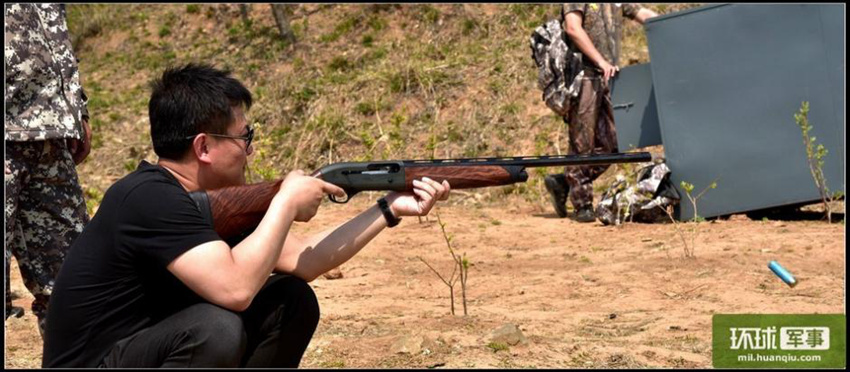 ?? ?? ??? ??, ?? ??? ??? ????!