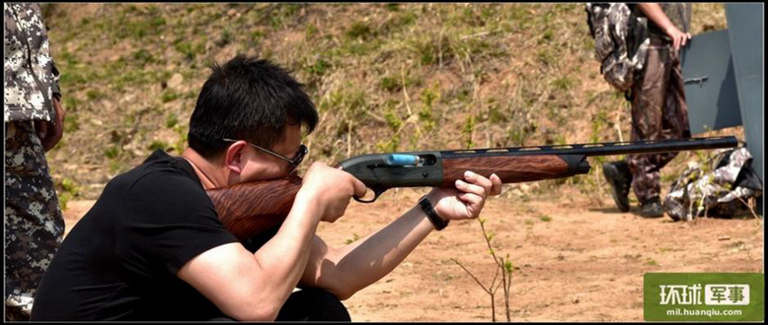 ?? ?? ??? ??, ?? ??? ??? ????!