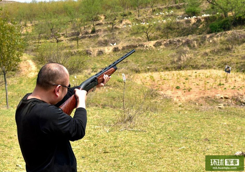 ?? ?? ??? ??, ?? ??? ??? ????!