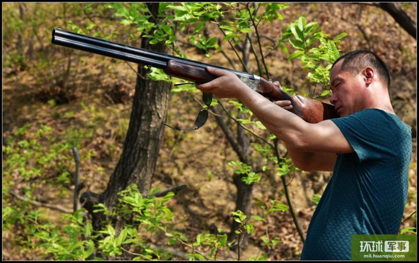 ?? ?? ??? ??, ?? ??? ??? ????!