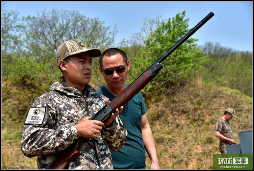 ?? ?? ??? ??, ?? ??? ??? ????!