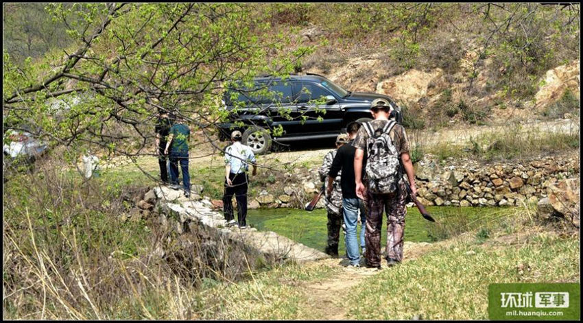 ?? ?? ??? ??, ?? ??? ??? ????!