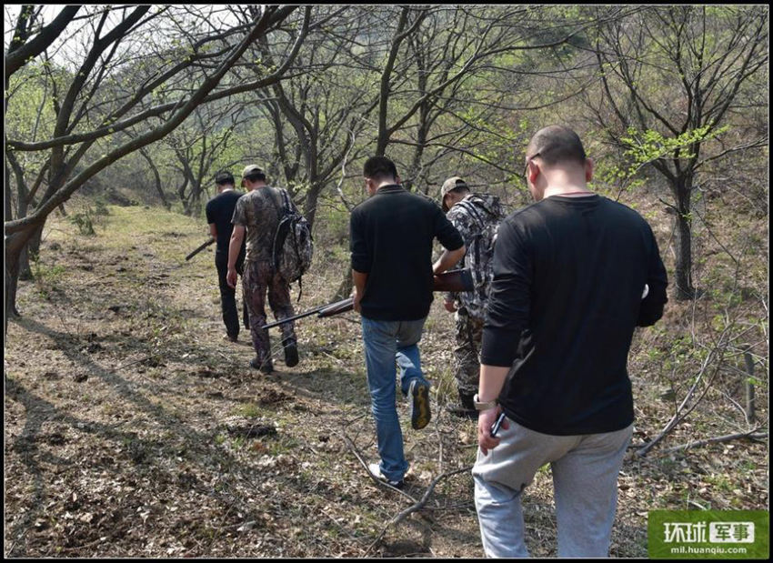 ?? ?? ??? ??, ?? ??? ??? ????!