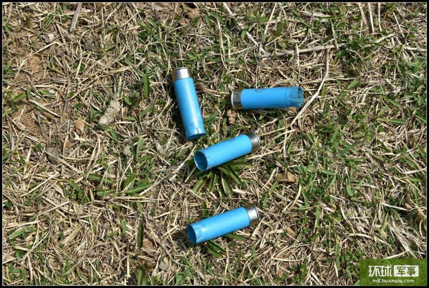 ?? ?? ??? ??, ?? ??? ??? ????!