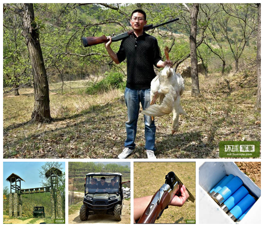 ?? ?? ??? ??, ?? ??? ??? ????!