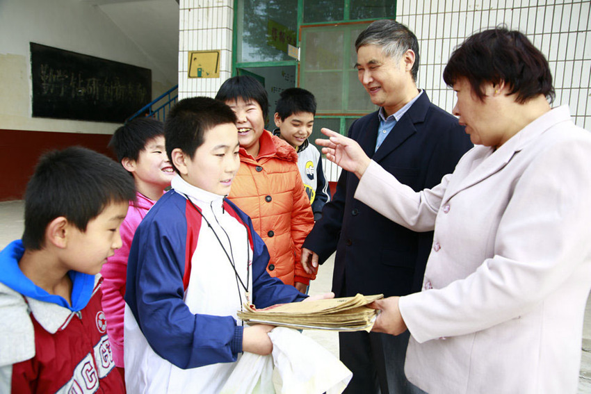 ??? ? ? ?? ?????? ???