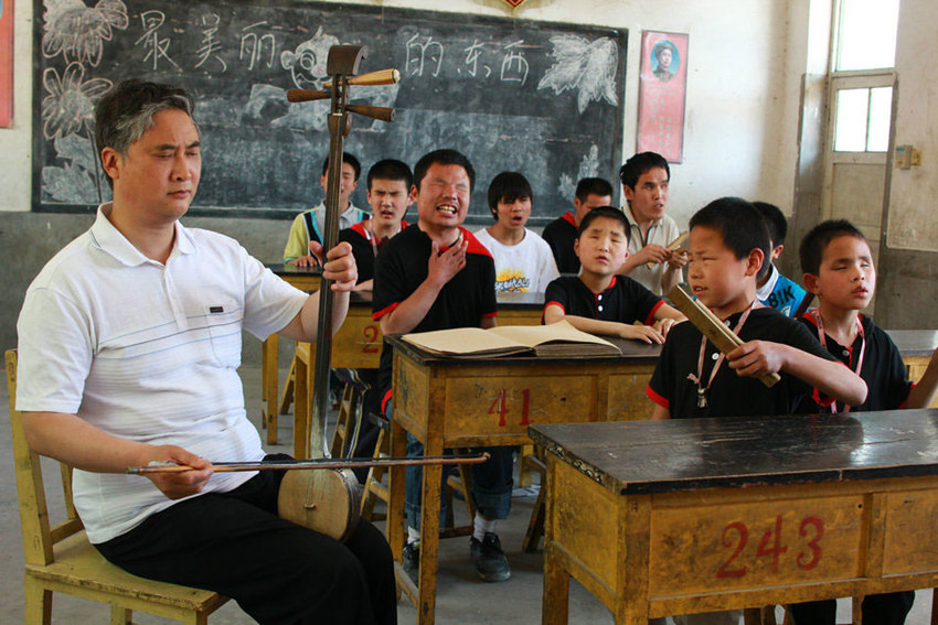 ??? ? ? ?? ?????? ???