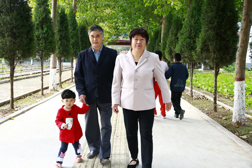 ??? ? ? ?? ?????? ???