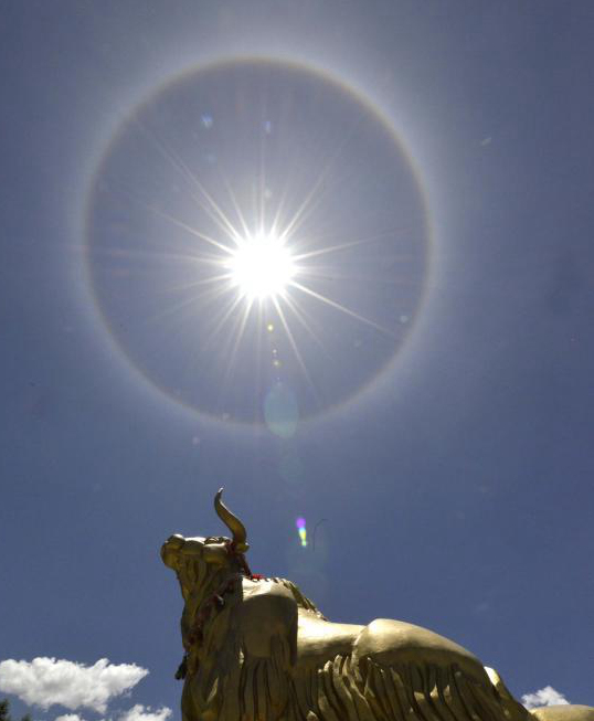 ?? ?? ??? ??? ???, ???? ?? ??