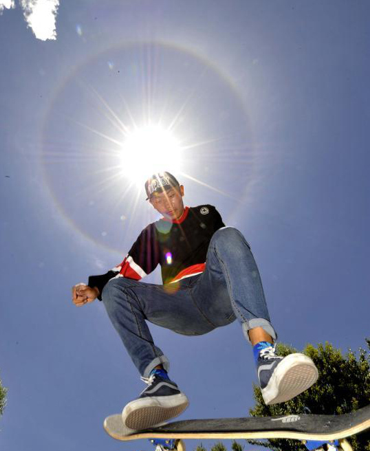 ?? ?? ??? ??? ???, ???? ?? ??