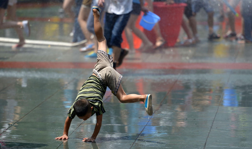 ???? ??? '????' ??, ??? ?? ???!