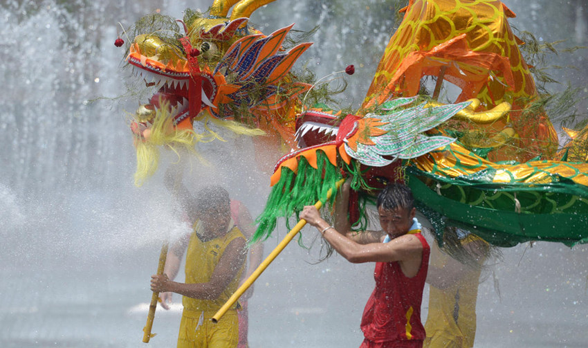 ???? ??? '????' ??, ??? ?? ???!