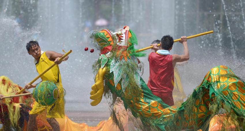 ???? ??? '????' ??, ??? ?? ???!