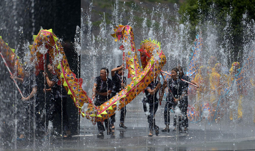 ???? ??? '????' ??, ??? ?? ???!