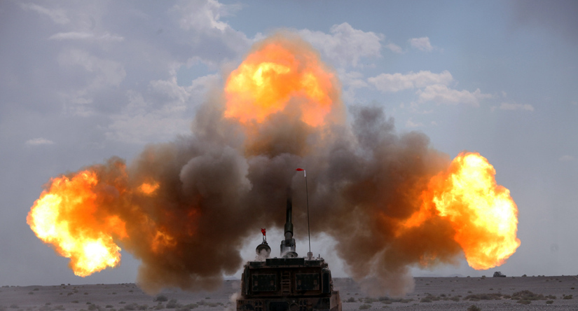 ??? ???? ??? ??? ?? ??, ‘?? ???’