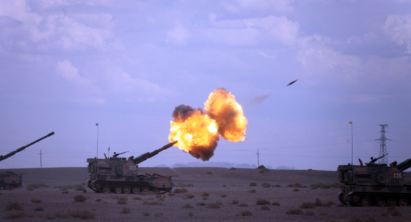 ??? ???? ??? ??? ?? ??, ‘?? ???’