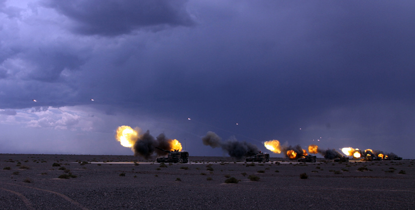 ??? ???? ??? ??? ?? ??, ‘?? ???’