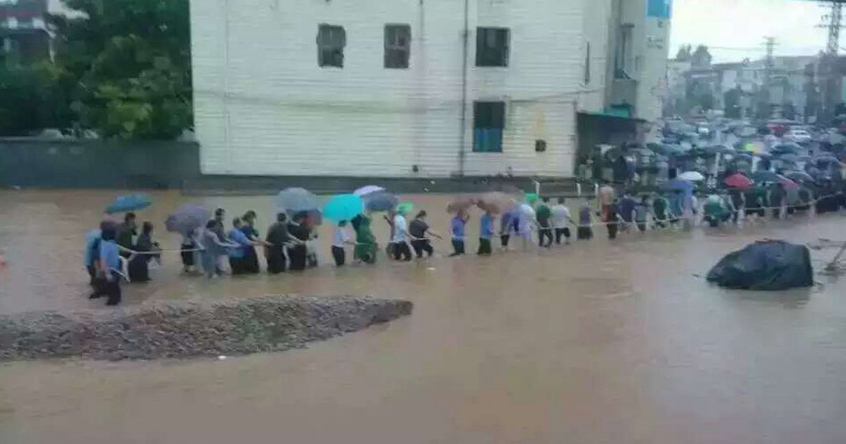 ?? ??? ?? ??, ? ??? ??? ??