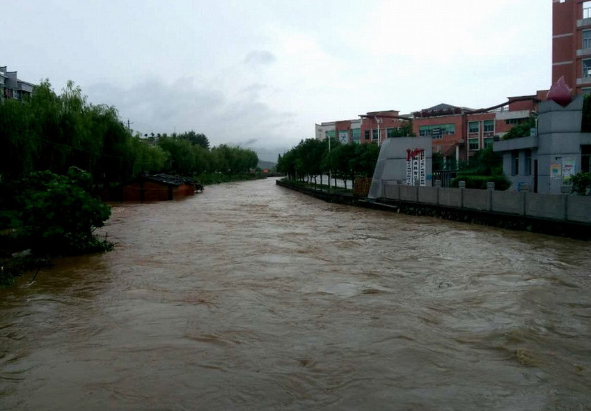 ?? ??? ?? ??, ? ??? ??? ??