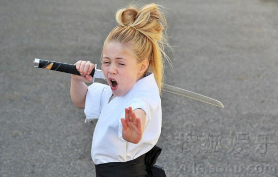 ?? 9? ?? ?? ??, ?? ? 117?? ?? ??