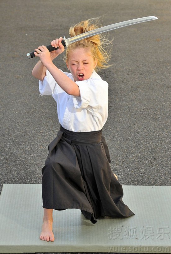 ?? 9? ?? ?? ??, ?? ? 117?? ?? ??