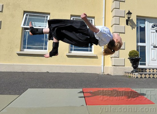 ?? 9? ?? ?? ??, ?? ? 117?? ?? ??