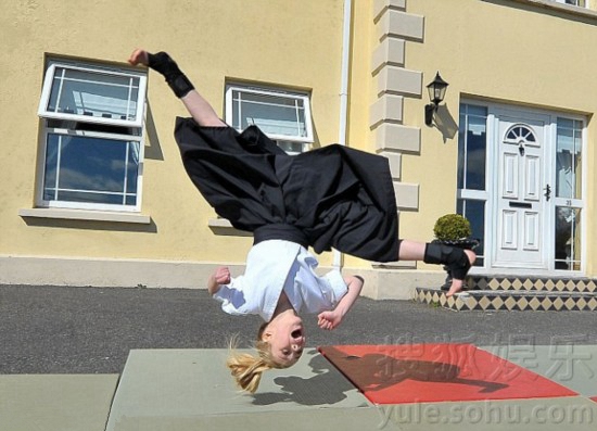 ?? 9? ?? ?? ??, ?? ? 117?? ?? ??