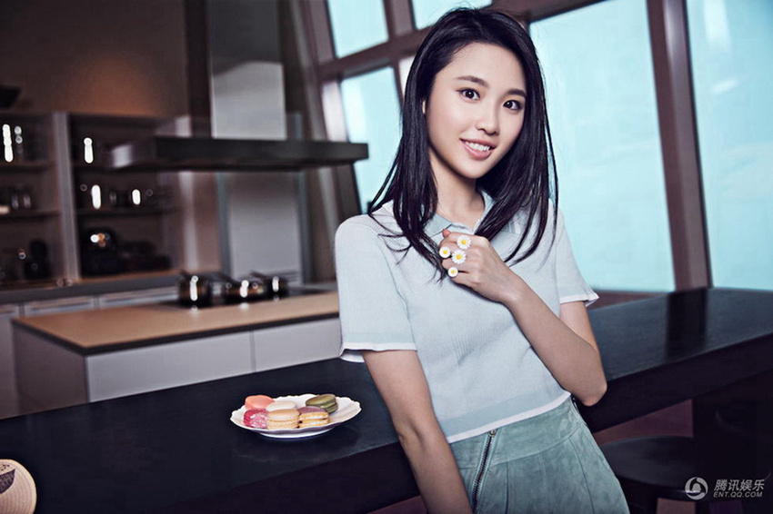 ???? ??? ??? ??, ??? ?? ??