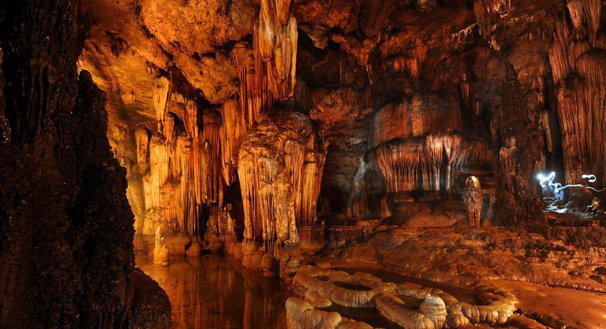 ?? ?? ??? ?? ? ?? ?? '??' ??