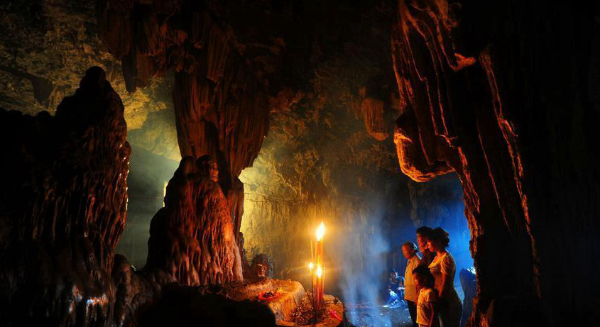 ?? ?? ??? ?? ? ?? ?? '??' ??