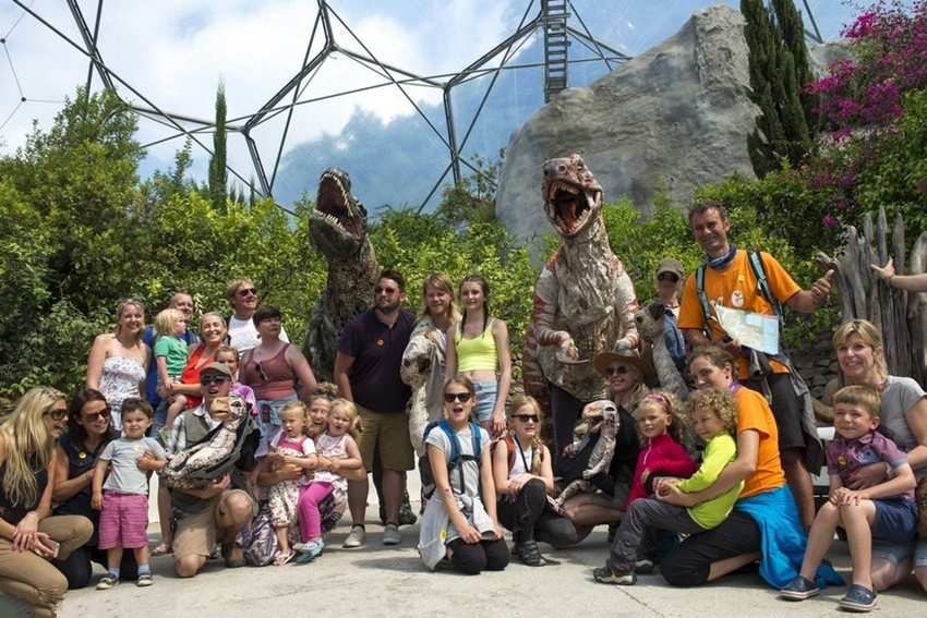 ?? ?? ?? ???, ?? ?? ???? 100%