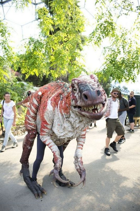 ?? ?? ?? ???, ?? ?? ???? 100%