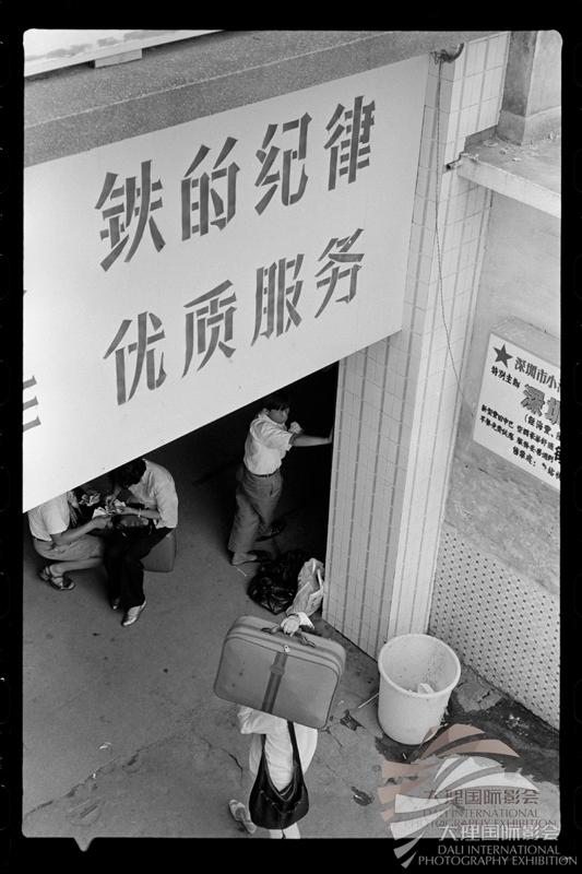 ???? ?? ?? ???, ?? ??? 30? ??? 