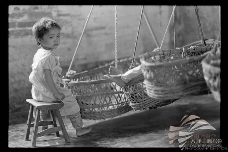 ???? ?? ?? ???, ?? ??? 30? ??? 