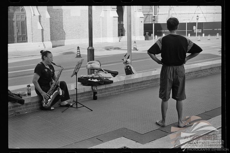 ???? ?? ?? ???, ?? ??? 30? ??? 