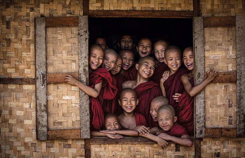 美????, 5?? ??? ?? ??? ??? ??