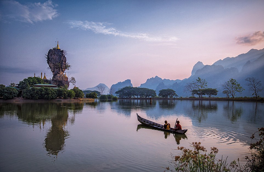 美????, 5?? ??? ?? ??? ??? ??