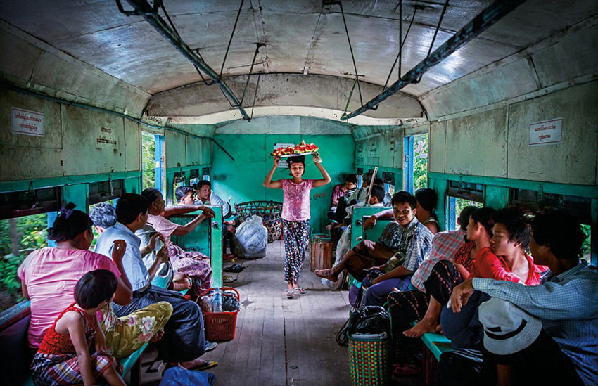 美????, 5?? ??? ?? ??? ??? ??