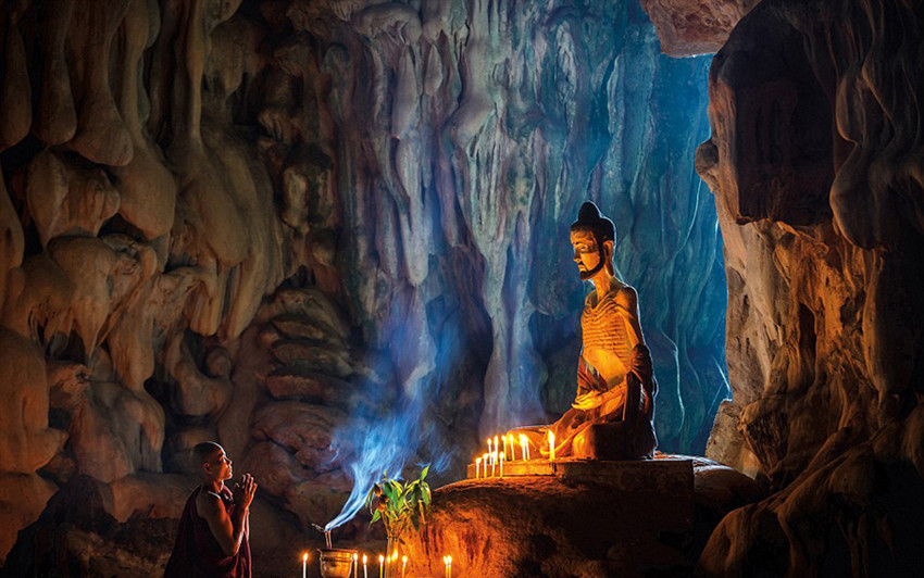 美????, 5?? ??? ?? ??? ??? ??