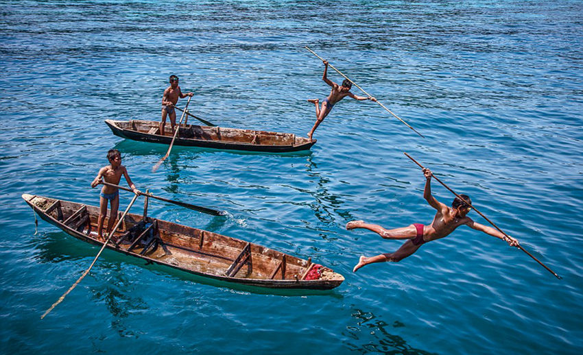 美????, 5?? ??? ?? ??? ??? ??