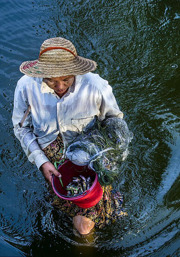 美????, 5?? ??? ?? ??? ??? ??