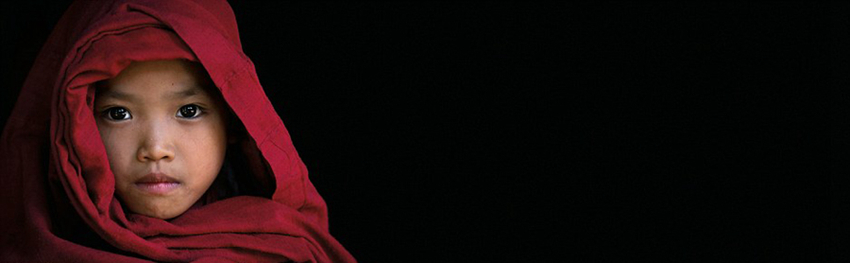 美????, 5?? ??? ?? ??? ??? ??