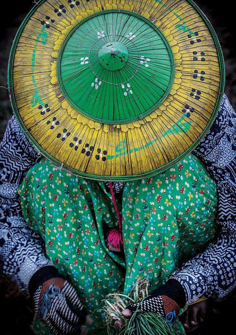 美????, 5?? ??? ?? ??? ??? ??