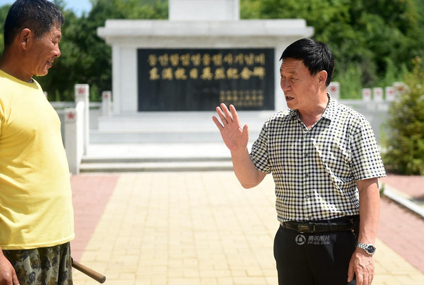 68? ?? ??, 10?? ??????? 77? ??